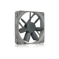 NOCTUA - NOC-NFS12BREDUX1200P - Lüfter 12VDC...