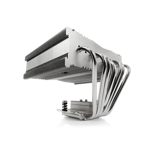 NOCTUA - NOC-NH-C14S - CPU COOLER ALCU AMD AM2, AM2+