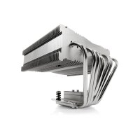 NOCTUA - NOC-NH-C14S - CPU COOLER ALCU AMD AM2, AM2+