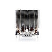 NOCTUA - NOC-NH-D9DX-I4-3U - CPU COOLER ALCU INTEL LGA2011