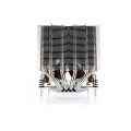 NOCTUA - NOC-NH-D9DX-I4-3U - CPU COOLER ALCU INTEL LGA2011