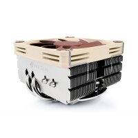 NOCTUA - NOC-NH-L9X65-SE-AM4 - CPU COOLER ALCU AMD AM4