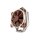 NOCTUA - NOC-NH-U12S - CPU COOLER ALCU AMD AMD2 AM3