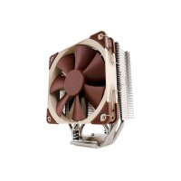 NOCTUA - NOC-NH-U12S-SE-AM4 - CPU COOLER ALCU AMD AMD4