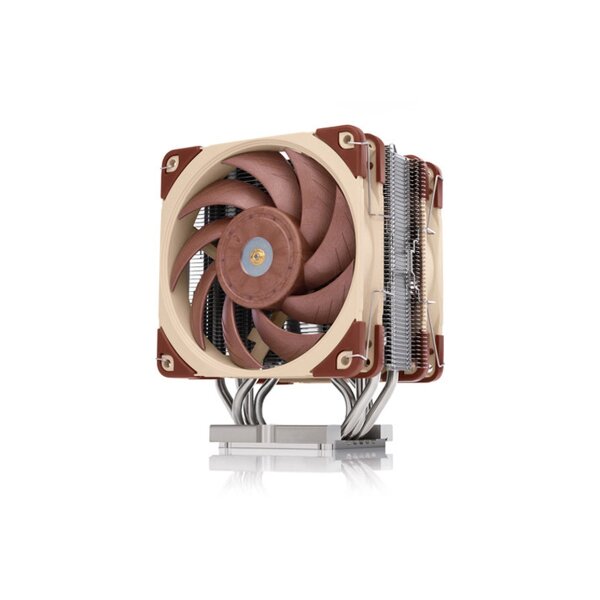 NOCTUA - NOC-NH-U12SDX-3647 - CPU COOLER ALCU INTEL LGA3647