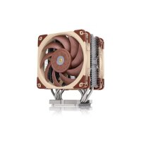 NOCTUA - NOC-NH-U12SDX-3647 - CPU COOLER ALCU INTEL LGA3647