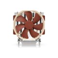 NOCTUA - NOC-NH-U14S TR4-SP3 - CPU COOLER ALCU AMD TR4/SP3