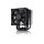 NOCTUA - NOC-NH-U9S-CHR-BL - CPU COOLER ALCU AMD AM2, AM2+