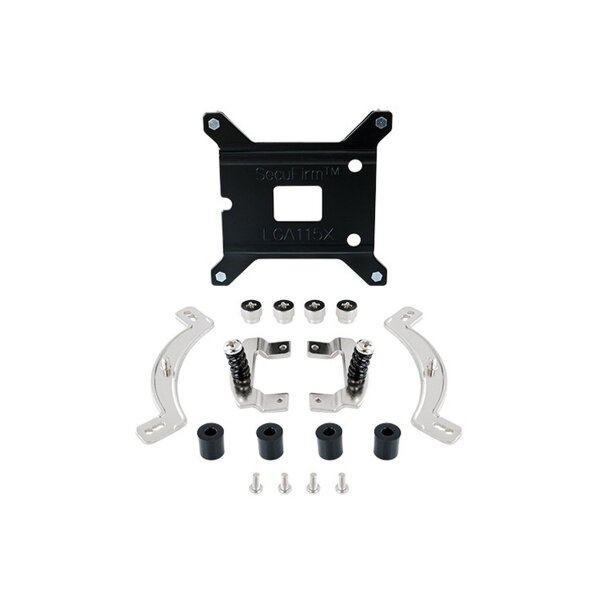 NOCTUA - NOC-NHI115X - Mounting Kit für Noctua CPU K.