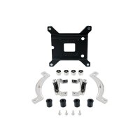 NOCTUA - NOC-NHI115X - Mounting Kit für Noctua CPU K.