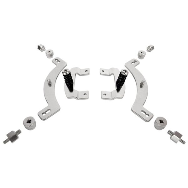 NOCTUA - NOC-NM-I2011 - Mounting Kit für Noctua CPU K.