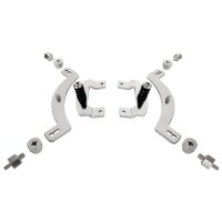 NOCTUA - NOC-NM-I2011 - Mounting Kit für Noctua CPU K.