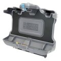 GETAC VEHICLE DOCK (GAMBER-JOHNSON) - Getac - F110 - Grau