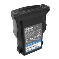 Zebra standard Bluetooth battery w/P - Batterie