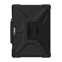 Urban Armor Gear 324015114040 - Cover - Microsoft - Surface Pro 9 - 33 cm (13")