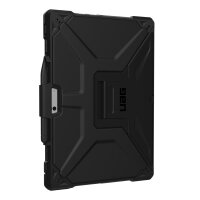 Urban Armor Gear 324015114040 - Cover - Microsoft - Surface Pro 9 - 33 cm (13")