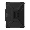 Urban Armor Gear 324015114040 - Cover - Microsoft - Surface Pro 9 - 33 cm (13")