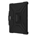 Urban Armor Gear 324015114040 - Cover - Microsoft - Surface Pro 9 - 33 cm (13")