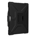 Urban Armor Gear 324015114040 - Cover - Microsoft - Surface Pro 9 - 33 cm (13")