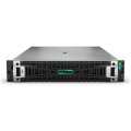 HPE ProLiant Dl380 Gen11 5515+ - Server - Xeon Gold