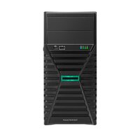 HPE ProLiant ML30 Gen11, 2,9 GHz, E-2436, 32 GB,...