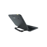 Zebra KYB-ET8X-2IN1-US1-01, QWERTY, US Englisch,...