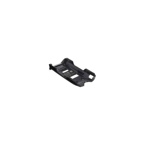Zebra RFD40 Sled eConnex Adaptor for TC22/27