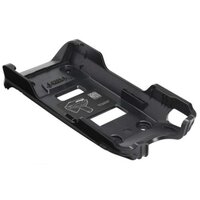 Zebra RFD40 Sled eConnex Adaptor for TC22/27