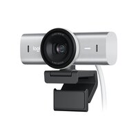 Logitech Master Series MX Brio - Livestream-Kamera - Webcam