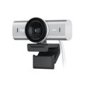 Logitech Master Series MX Brio - Livestream-Kamera - Webcam