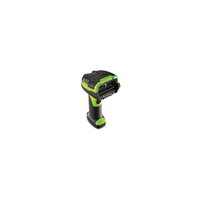 Zebra LI3678-SR - Barcode-Scanner - Handgerät