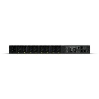 CyberPower Systems CyberPower PDU41005 - Switched PDU -...