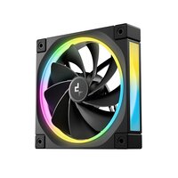 Deepcool FL12R| Gehäuseluefter -...