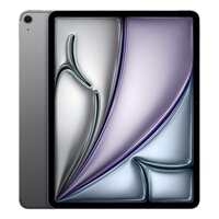 Apple iPad Air, 33 cm (13"), 2732 x 2048 Pixel, 1...