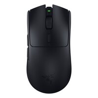 Razer Viper V3 HyperSpeed - rechts - Optisch - RF...