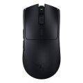 Razer Viper V3 HyperSpeed - rechts - Optisch - RF Wireless - 30000 DPI - Schwarz