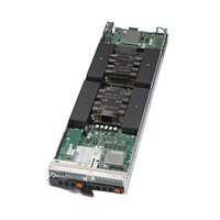 Supermicro SBI-4129P-C2N - Intel C622 - LGA 3647 (Socket P) - DDR4-SDRAM - 2048 GB - 2133,2400,2666 MHz - 2.5 Zoll