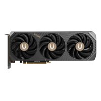 ZOTAC GAMING GeForce RTX 5080 SOLID CORE OC, GeForce RTX...