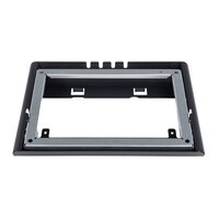 Cisco CP-6800-WMK= - Schwarz - Cisco IP Phone 6800 - China - 186,9 mm - 234,9 mm - 63 mm