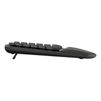 Logitech 920-012298 - Volle Größe (100%) -...