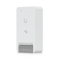Ubiquiti UniFi Access G3 Starter Kit - Hub - 1 Gbps