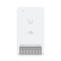 Ubiquiti UniFi Access G3 Starter Kit - Hub - 1 Gbps