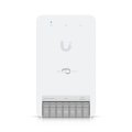 Ubiquiti UniFi Access G3 Starter Kit - Hub - 1 Gbps