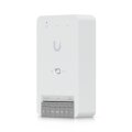 Ubiquiti UniFi Access G3 Starter Kit - Hub - 1 Gbps