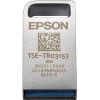 Epson Technical Security Module (TSE) for Germany (USB) 5...