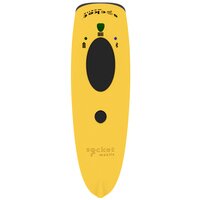 Socket Mobile S720 - Tragbares Barcodelesegerät -...