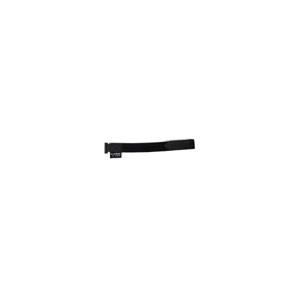 Socket Mobile Xtreme Case Hand Strap w/Velcro