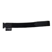 Socket Mobile AC4262-3323, Handschlaufe, Schwarz, Socket...