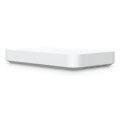 Ubiquiti UniFi Gateway Fiber - Gateway - Glasfaser (LWL)