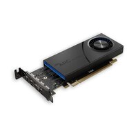 Intel Arc Pro A40 Graphics bulk